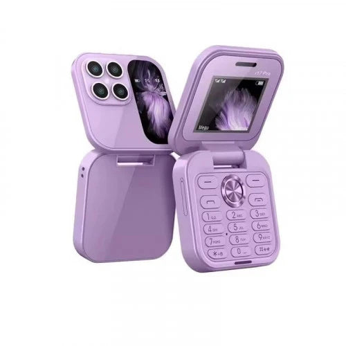 Cellulare i17Pro Dual sim