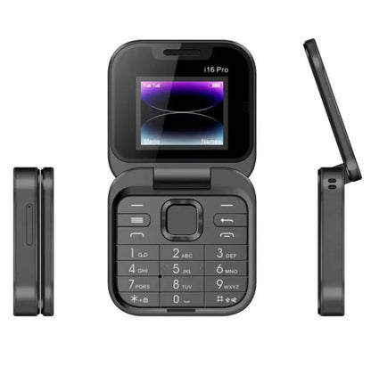 Cellulare i17Pro Dual sim