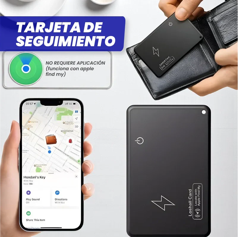 findcard-hero