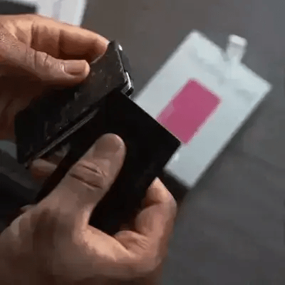 findcard-gif