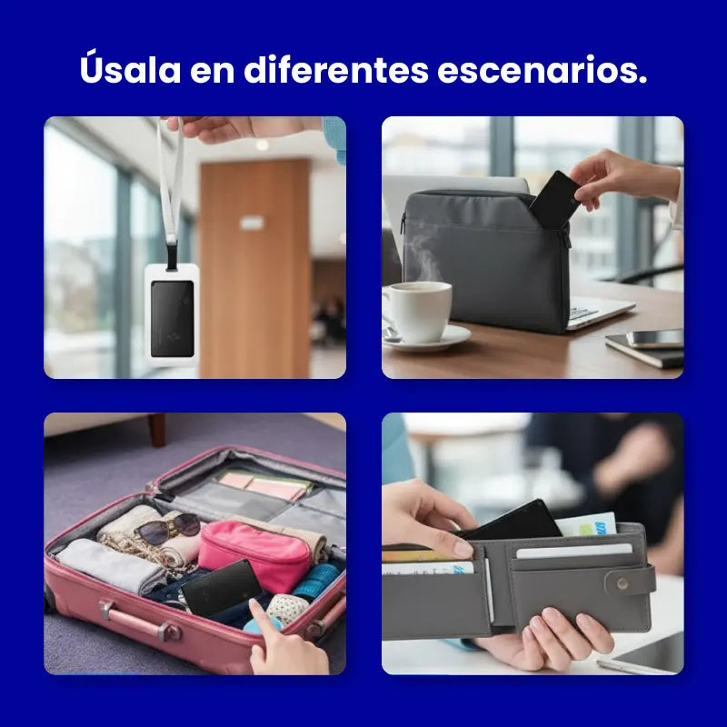 findcard-05
